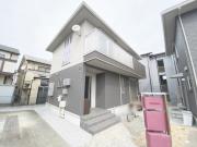 まほろば日進 NorthCourt