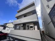 D-room桜木町