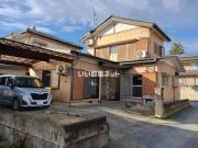 大原五区一戸建