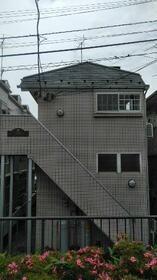 ピュアハウス藤棚三番館