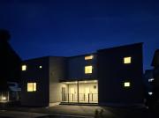 ＪＲ東海道本線大船駅まで徒歩19分