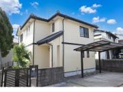 ＪＲ関西本線法隆寺駅まで徒歩27分