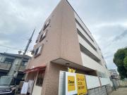 ハッピー稲野