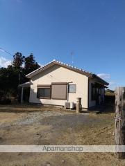 萩原邸 和戸建て