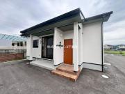 サンガーデン菊池C