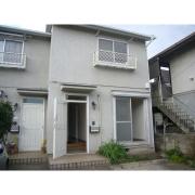 武蔵野ビレッジ