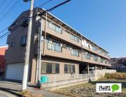 ＪＲ山陽本線大久保駅まで徒歩18分
