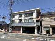 コーポ高田