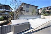 Casa Regio 壱番館