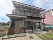 （仮）北本市石戸戸建