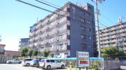 町屋ライフ A