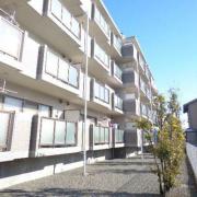 静岡県浜松市中央区天王町