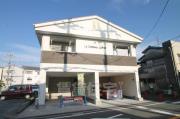 京阪本線大和田駅まで徒歩12分
