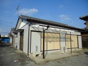 富樫一戸建