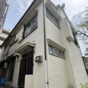 東京都品川区西品川2丁目17ー21戸建