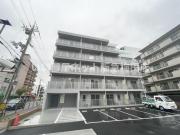 ルアーナ姫島
