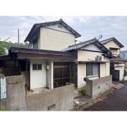 岐阜県岐阜市芥見東山