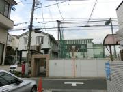 ウイング古屋II