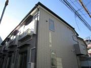 エテルノ弥生