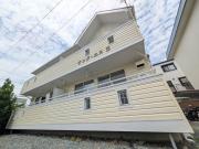 静岡県浜松市中央区高丘東５丁目
