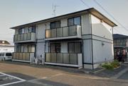 ビアン連島 D棟