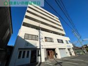 名鉄名古屋本線男川駅まで徒歩15分