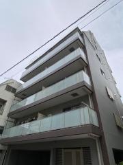 ensky A
