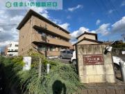 名鉄名古屋本線東岡崎駅まで徒歩15分