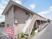 ＪＲ和歌山線大和新庄駅まで徒歩5分