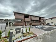 小田急小田原線愛甲石田駅まで徒歩7分