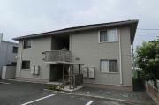 ＪＲ中央線甲府駅まで徒歩34分