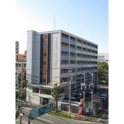 CLUB ORIENT BLD No.81 AMARIGE