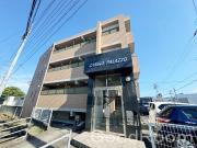 ＪＲ牟岐線文化の森駅まで徒歩35分