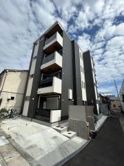 MAXIV CITY神戸鷹取 TRE