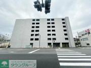 マイナビSTAYアーバンコア横浜根岸