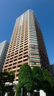 ＪＲ総武線（各駅停車）飯田橋駅まで徒歩2分