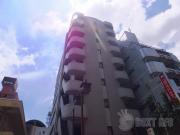 東急ドエルアルス川崎
