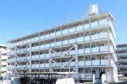 ビレッジハウス伏屋4号棟