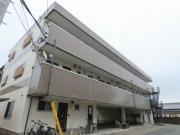 ＪＲ武蔵野線西浦和駅まで徒歩25分