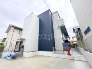 G BASE新松戸
