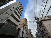 ファーストフィオーレ尼崎ウエスト