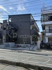 Ambition八幡町