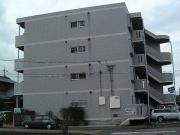 マンション和楽
