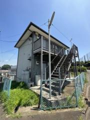 ブルーライン片倉町駅まで徒歩12分