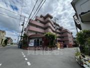 京阪本線樟葉駅まで徒歩32分