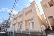 小田急小田原線町田駅まで徒歩10分