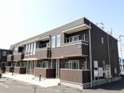 ＪＲ高徳線高松駅までバス約28分 徒歩9分