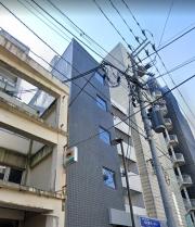 大町Sビル