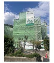 東灘区岡本9丁目計画A