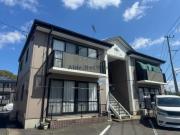 ＪＲ長崎本線市布駅まで徒歩6分